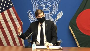 miller.jpg