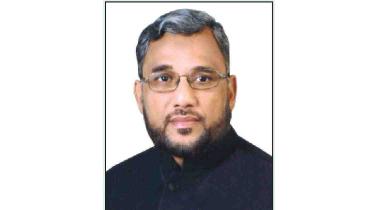 Minister.jpg