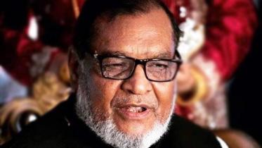 minister mozammel.jpg