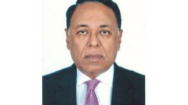 Mir Nasir Hossain.jpg