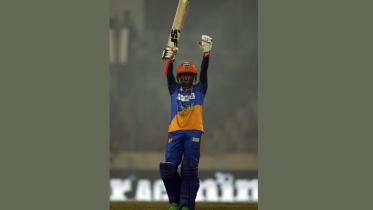 Miraz.jpg