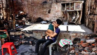 mirpur-slum-fire_1.jpg
