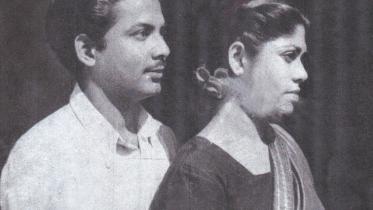 Mirza Abdus Samad