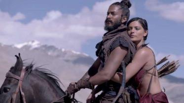 mirzya still.jpg