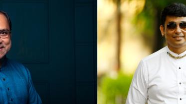 Misha Sawdagor and Zayed Khan.jpg