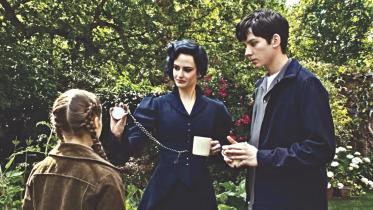 Miss Peregrine.jpg