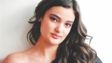 Miss Turkey beauty queen.jpg