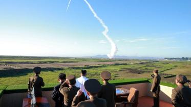 missile.jpg