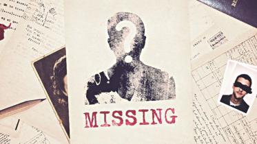 missing.jpg