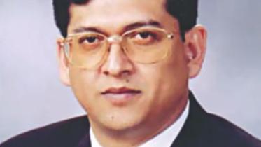 missing salahuddin.jpg