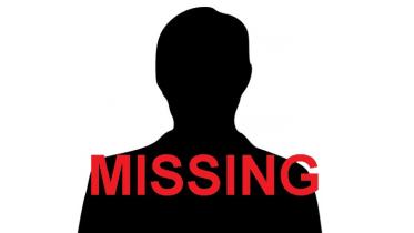 Missing youths