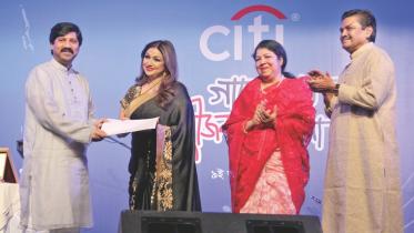 Mitali Mukherjee1.jpg