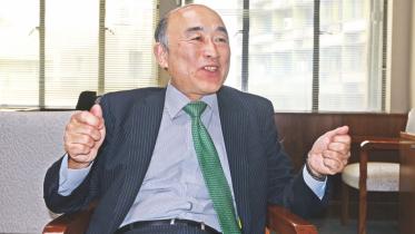 Mitsuhiro Furusawa.jpg