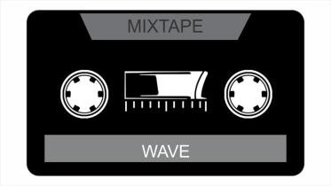 Mixtape