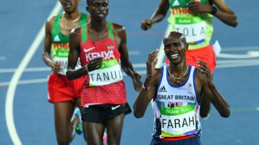 Mo Farah.jpg