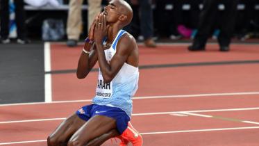 Mo Farah.jpg