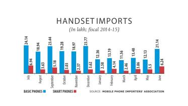 mobile-importer.jpg