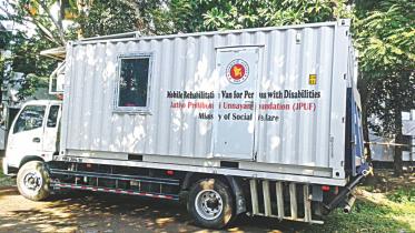 mobile van free therapy.jpg