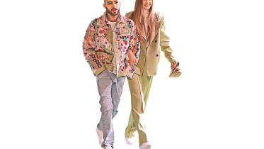 model Gigi Hadid.jpg