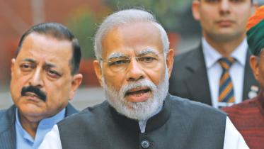 modi.jpg