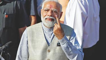Modi.jpg