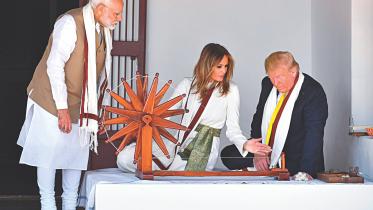 modi.jpg
