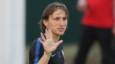Modric.JPG