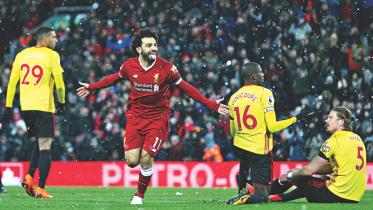Mohamed Salah.jpg