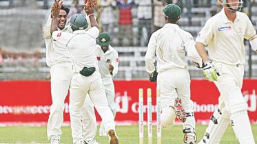 Mohammad Rafique.jpg