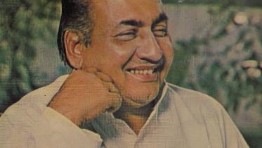 mohammed-rafi-1.jpg