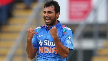 Mohammed-Shami-3.jpg