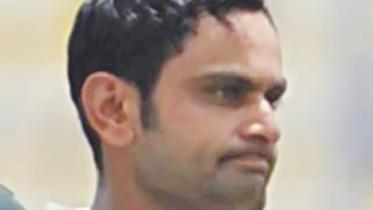 Mohammed Hafeez 1.jpg
