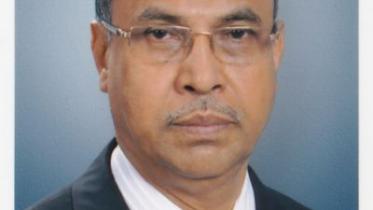 Mohammed Shamsul Alam.jpg