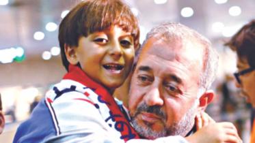 mohsen.jpg