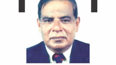 mohsin.jpg