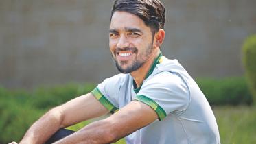 mominul.jpg