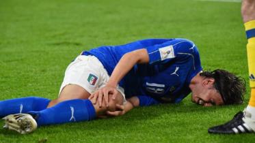 Riccardo Montolivo