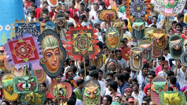 Mongol sovajatra_Star_File (2).jpg