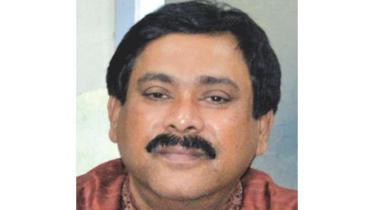 monirul_hoque_0.jpg