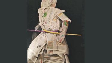 monitor journalist.jpg