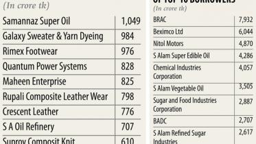 Monopolising loan defaults.jpg