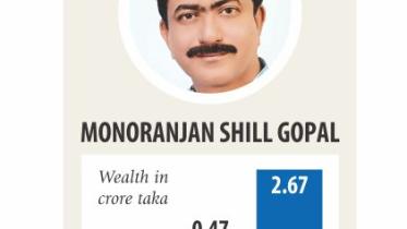 monoranjan.jpg