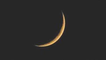 moon_25.jpg