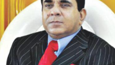 Moosa-Bin.jpg