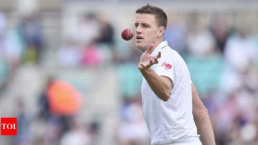 Morkel.jpg