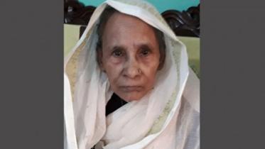 Mosammat-Maleka-Begum.jpg