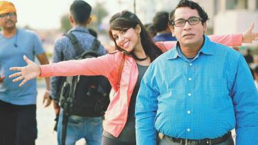 Mosharraf Karim and Nawshaba.jpg