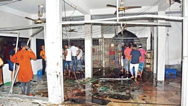 mosque-ac-blast-nganj_1.jpg