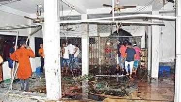 mosque-blast-nganj.jpg