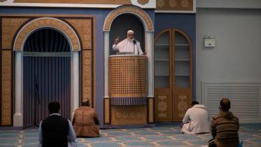 mosque.jpg